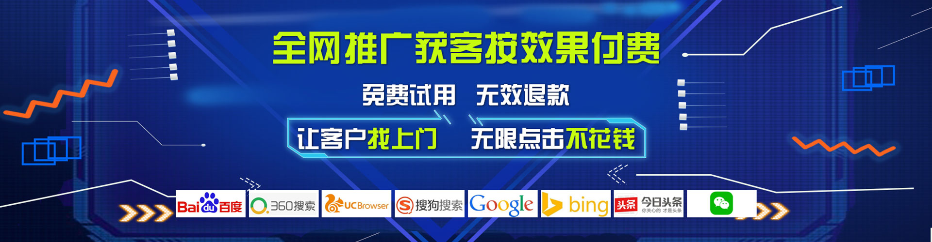 磴口渠道开户返点